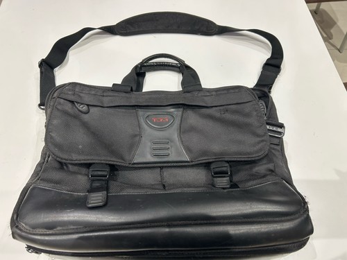 Tumi tech expandable - tumi,