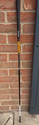 New taylormade quad mini - *new*,