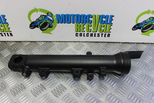 Yamaha yzf left fork leg - yzf,