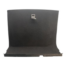 Volkswagen Passat B7 Saloon 2010-2014 Boot Mat Carpet 3C5863463AC