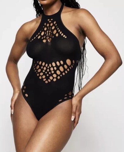 Ann summers jinxed - ann,