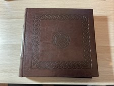 “STRATFORD UPON AVON” NICE