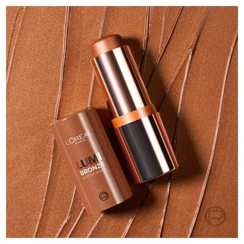 Oreal lumi bronze stick - l'oreal,