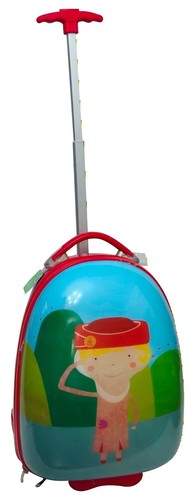 Emirates airline kids - airline, up