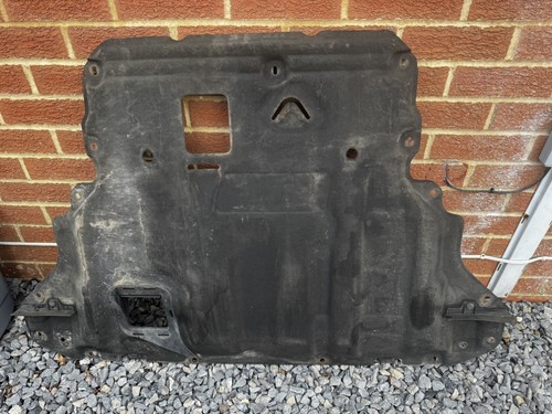 Ford focus mk4 engine - focus,