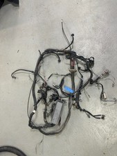 1991 1992 Toyota Supra Mk3