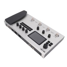 M-VAVE Guitar Effects
