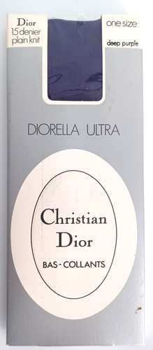 Christian dior diorella ultra - christian,