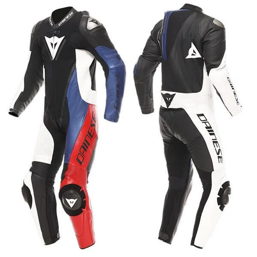 Dainese demon sprint one - demon,