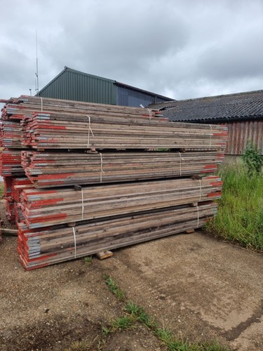 Top quality dry stored uesed - quality,
