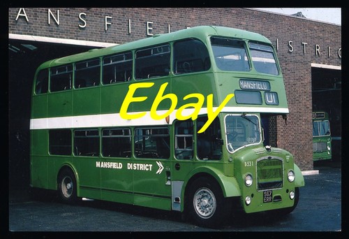 Bus photo bristol ld - photo,,