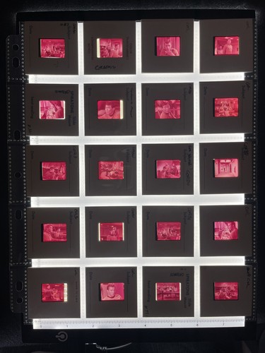 Star trek tos 122 film - star, cells