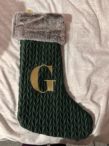 Matalan green christmas - matalan,