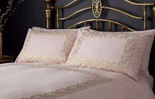 House Of Fraser Biba Serena