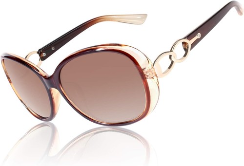 Cgid sunglasses womens - sunglasses,
