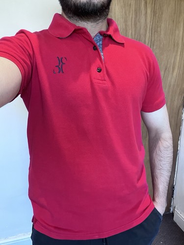 Billionaire italian couture - italian,