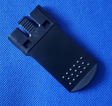 Vintage Aiwa Walkman Belt Clip