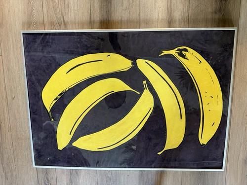 Artwork andy warhol style - warhol,