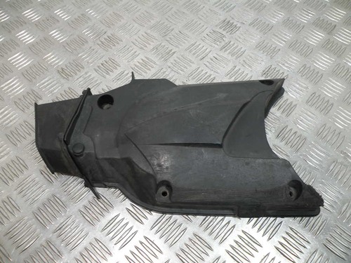 Transmission cover protection - transmission,