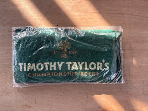 Timothy taylor championship - timothy,