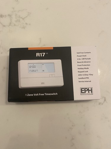 Eph r17 zone - v2,