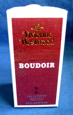 BOUDOIR by VIVIENNE WESTWOOD