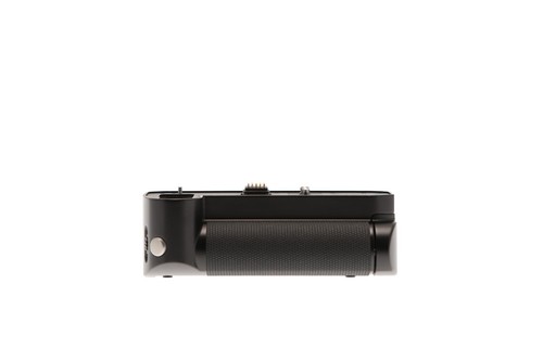 Leica scl4 multifunction - hg-scl4,