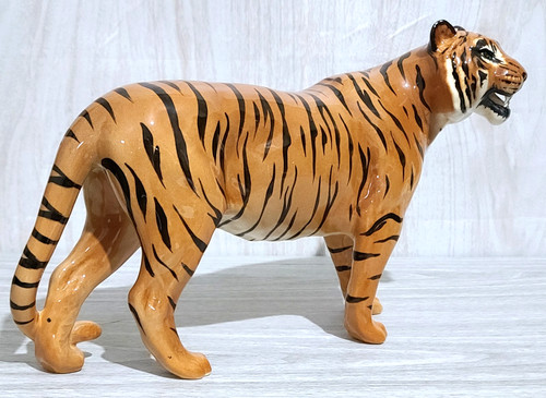 Beswick vintage large - beswick,