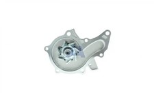 Water pump WPT-003V AISIN for