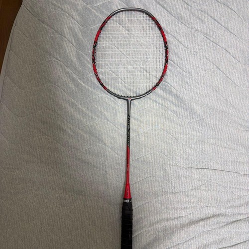 Yonex arcsaber pro 3ug6 - yonex, 11