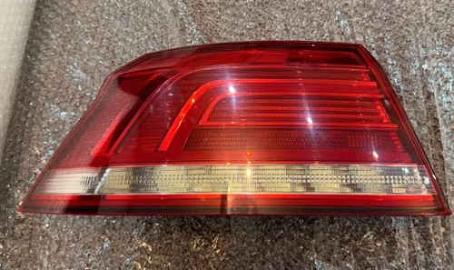 Volkswagen passat passenger - passat,