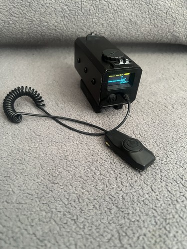 032 laser range finder for - finder,