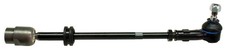 Steering Tie Rod w End