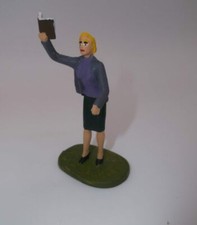 F568 - Greenhills Scalextric