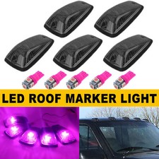 5X For 1988-2002 Chevy/GMC