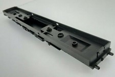 Lima OO Gauge BR Class 117 DMU