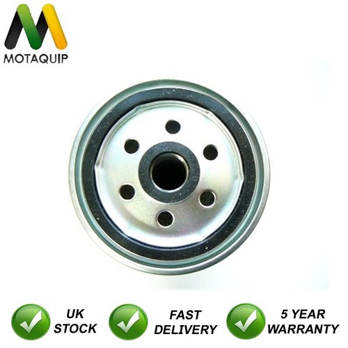 Fuel filter motaquip fits land - filter,
