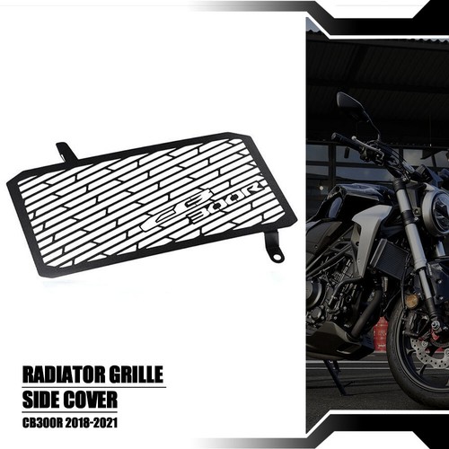 Motorcycle accessories - motorcycle,