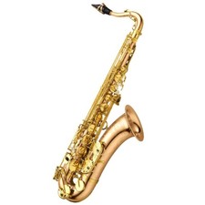 Yanagisawa T-WO20 Bronze Brass