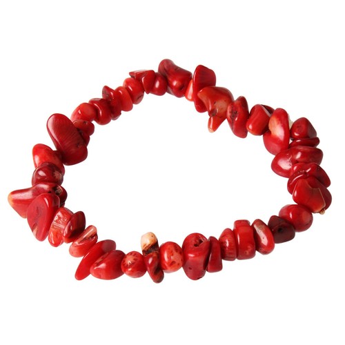 Natural crystal gemstone - natural,