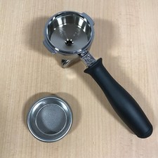 Rancilio Genuine Double Spout