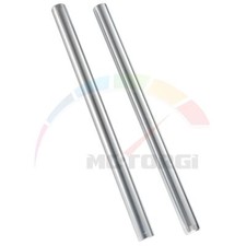 Fork Leg Inner Tubes 34x543mm