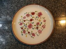 Royal Worcester - Astley - Dr