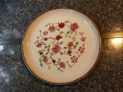 Royal worcester astley dr - -,