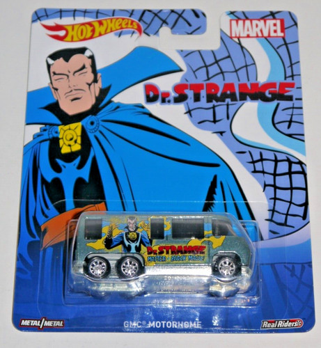 Hot wheels pop culture - pop,