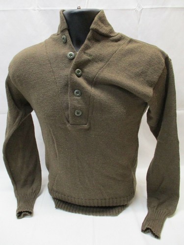 New genuine usgi military - genuine, 100%