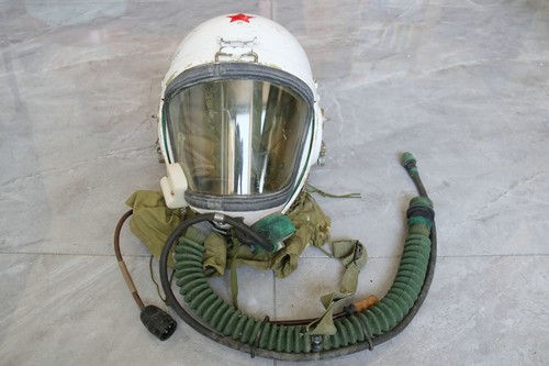 Air force fighter - fighter, flight