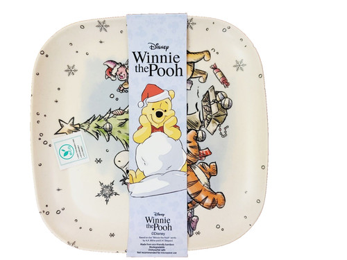Disney set winnie pooh - disney,