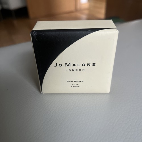 Malone 100g red - jo,