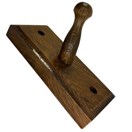 Solid wood single - wood,